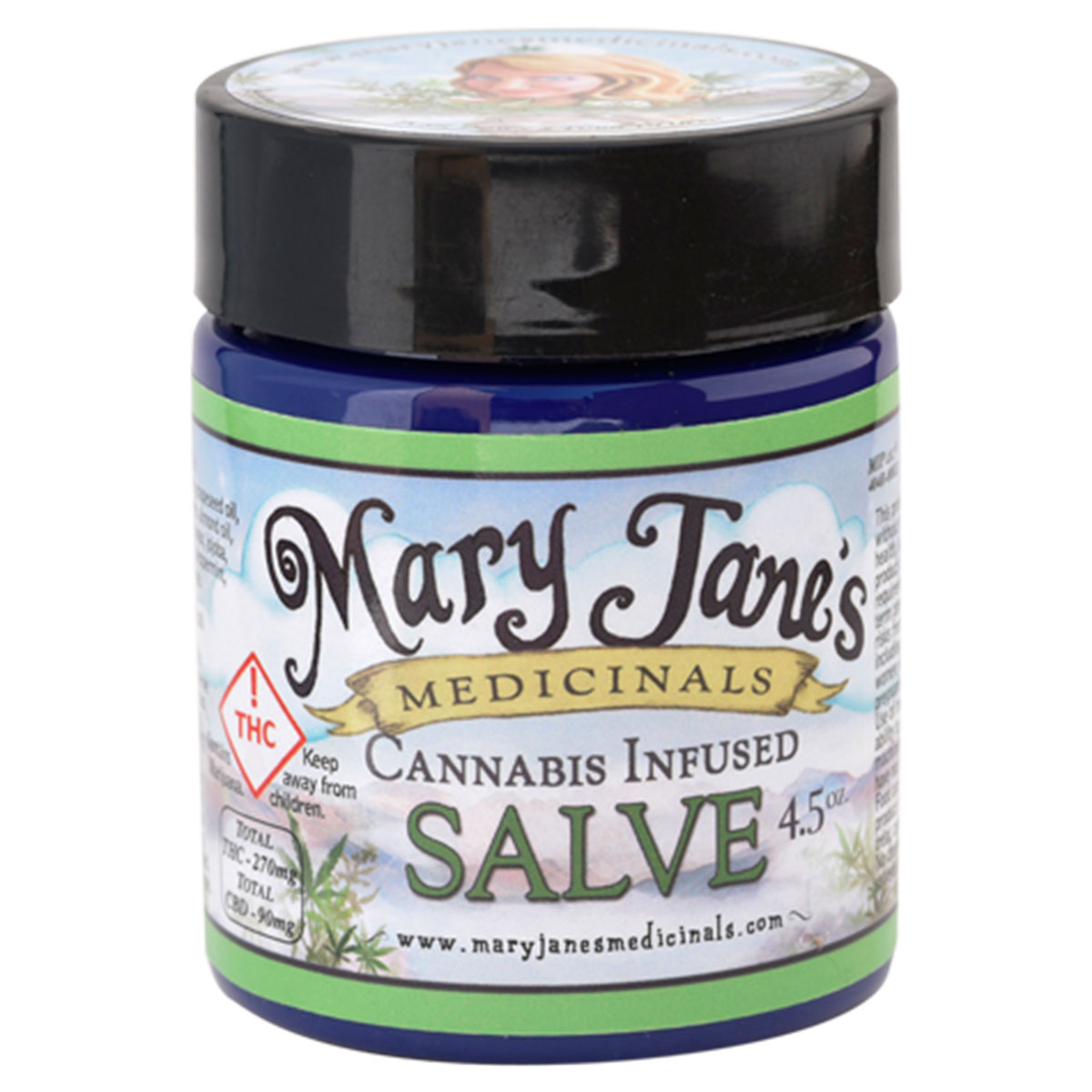 CannabisInfused Gifts for Colorado Grandparents Pot Portal