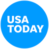 USA TODAY » All Top Headlines 