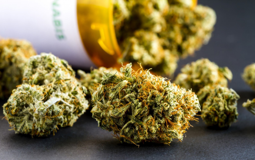 when-does-your-medical-marijuana-card-expire-a-state-by-state-guide-pot-portal