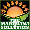 The Marijuana Solution - Podcast
