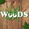 In the Weeds | Expert Analysis on Cannabis & Marijuana Podcast