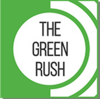 The Green Rush - Podcast