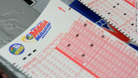The do&#39;s and don&#39;ts of office lottery pools