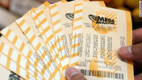Who&#39;s the $1.5 billion Mega Millions winner? We may never know