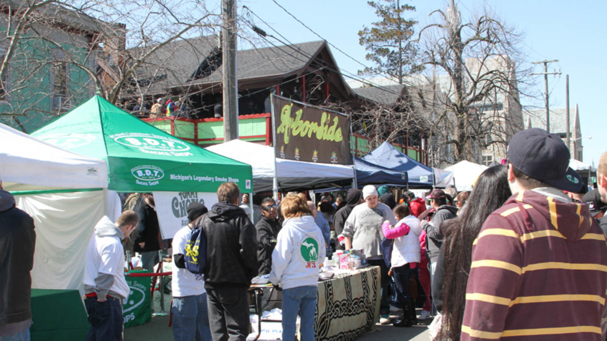 hash bash 2021