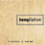 Hempilation I: Freedom is NORML