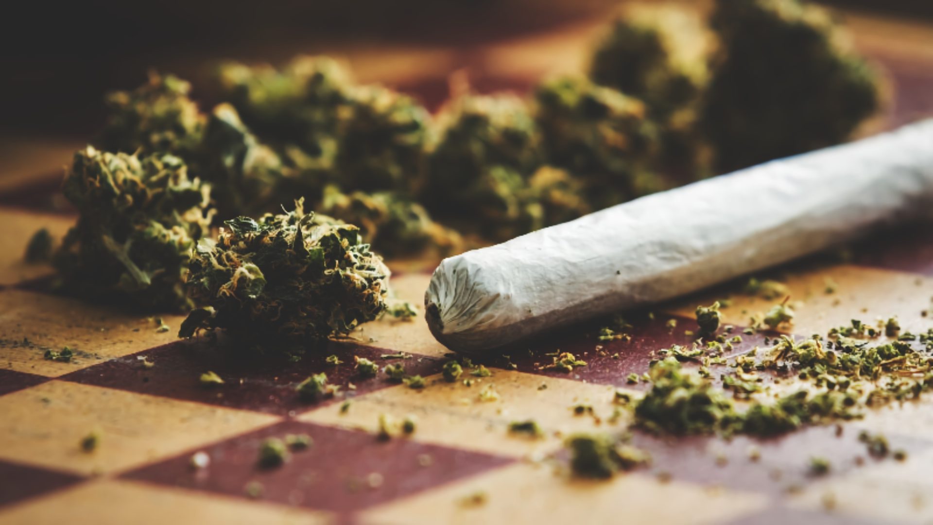 Marijuana May Actually Be The Opposite Of A Gateway Drug Study Shows   Gateway 1920x1080 