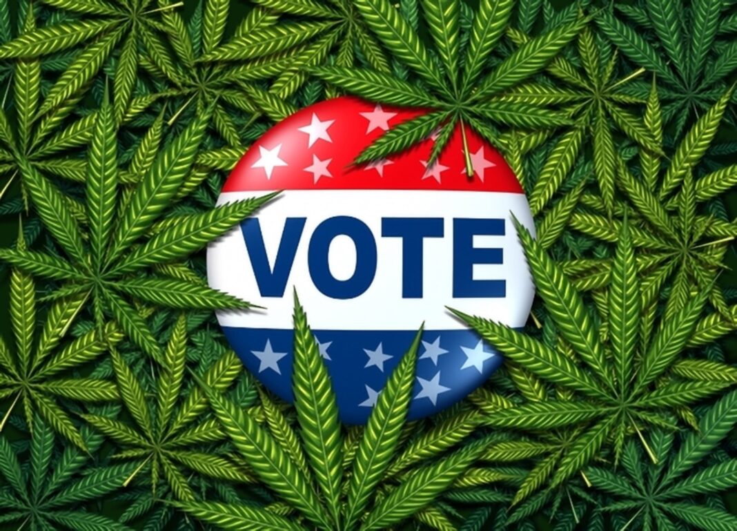 voteweed.jpg