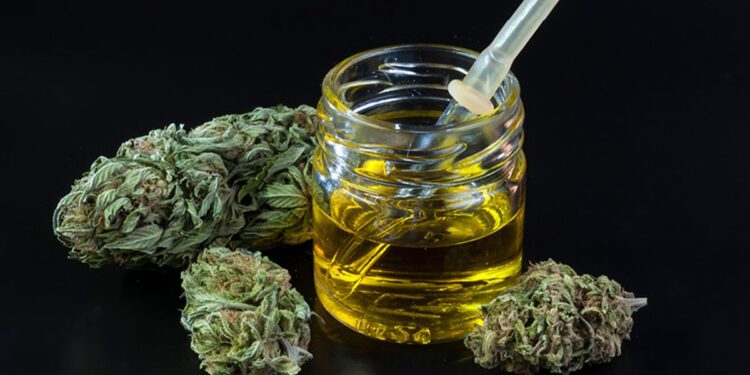 Two New Cannabis Compounds Found as Promising Candidates for Treating Ovarian Cancer