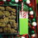 About One In Every Three Americans Say They Pregame Holiday Events With Cannabis