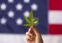 Weed Rescheduling is in the air