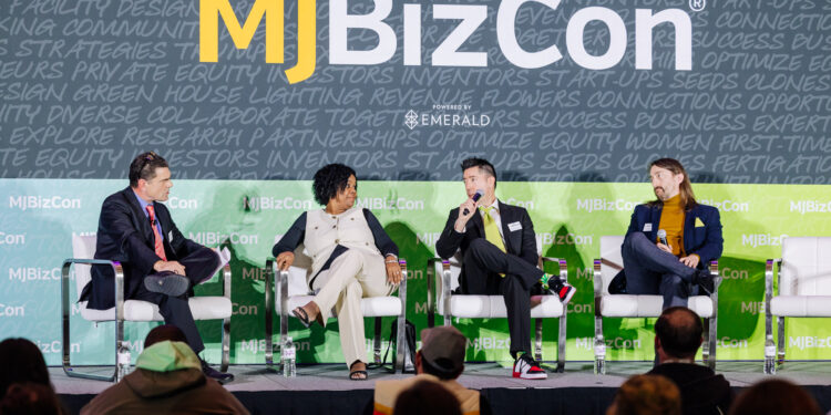 The largest Takeaways From MJBizCon, How To Prepare For Reform