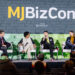 The largest Takeaways From MJBizCon, How To Prepare For Reform