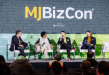 The largest Takeaways From MJBizCon, How To Prepare For Reform