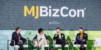 The largest Takeaways From MJBizCon, How To Prepare For Reform