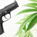 Another Ruling On Cannabis And Firearms is Headed To The Supreme Court