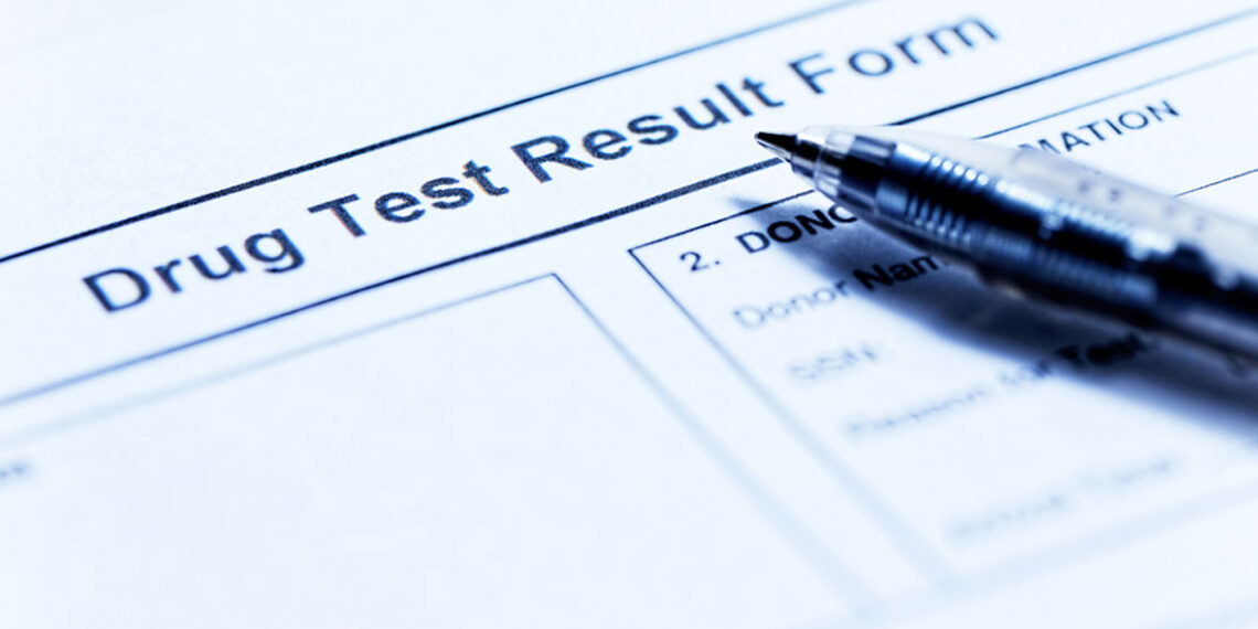 Washington Regulators Asking Feds To Reconsider Drug Testing Rules for Transportation Workers