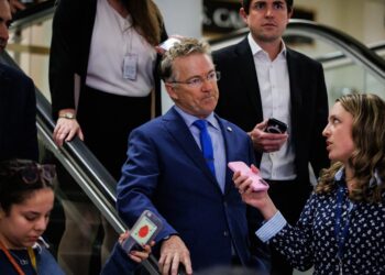 Big Cannabis and Big Alcohol Are Teaming Up To Crack Down On Hemp Derived THC