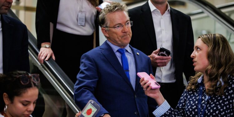 Big Cannabis and Big Alcohol Are Teaming Up To Crack Down On Hemp Derived THC