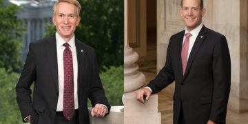 Two Republicans Are Attempting To Block Cannabis Rescheduling, Here’s What You Need To Know