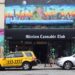San Francisco May Soon Allow Cannabis Cafes