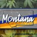 Montana Retailers Sell Over 1$ Billion In Cannabis Since Legalization