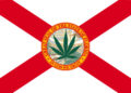 Florida Supreme Court Refuses To Intervene On Failed Legalization Initiative