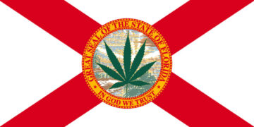 Florida Supreme Court Refuses To Intervene On Failed Legalization Initiative