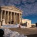 Supreme Court Potentially Narrowing Laws Regarding Cannabis & Guns