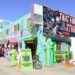 Los Angeles Might ease the burden for cannabis businesses