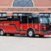 Maryland Fire Fighters & Rescue Workers Can Now Use Medical Cannabis Off The Clock
