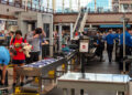 TSA’s Marijuana Policy: What Travelers Should Understand Amid Conflicting Laws