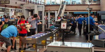 TSA’s Marijuana Policy: What Travelers Should Understand Amid Conflicting Laws