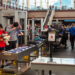 TSA’s Marijuana Policy: What Travelers Should Understand Amid Conflicting Laws