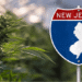 New Jersey Court Upholds Termination of Officers Over Off-Duty Cannabis Use