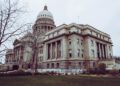 New Congressional Amendment Could Enable VA Medical Marijuana Recommendations for Veterans