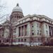 New Congressional Amendment Could Enable VA Medical Marijuana Recommendations for Veterans
