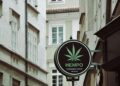 Cannabis MSOs Face Federal Lawsuit Over Alleged Deceptive Medical Marketing
