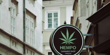 Cannabis MSOs Face Federal Lawsuit Over Alleged Deceptive Medical Marketing