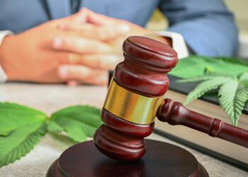 Federal Lawsuit Highlights Consumer Health Concerns in Cannabis Industry