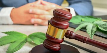 Federal Lawsuit Highlights Consumer Health Concerns in Cannabis Industry