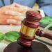 Federal Lawsuit Highlights Consumer Health Concerns in Cannabis Industry