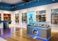 Los Angeles is raising taxes on some cannabis shops