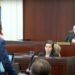 Marijuana Rescheduling Hearings Have Begun