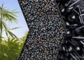 How Hemp-Based Plastics Could Revolutionize Sustainable Packaging