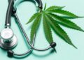 Terminally Ill Patients Are Getting More Access to Marijuana