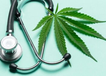 Terminally Ill Patients Are Getting More Access to Marijuana