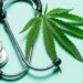 Terminally Ill Patients Are Getting More Access to Marijuana