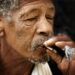 Should Old People Be Smoking More?