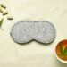 How Marijuana Extracts May Ease Cancer Patients’ Struggles with Sleep and Anxiety